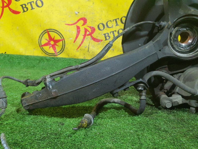 Ступица, 800 рублей, Красноярск