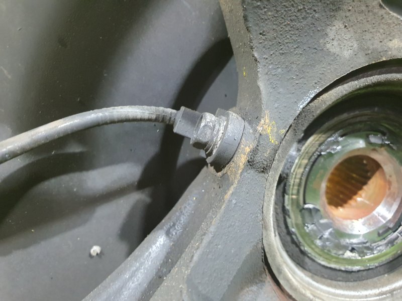 Ступица, 800 рублей, Красноярск