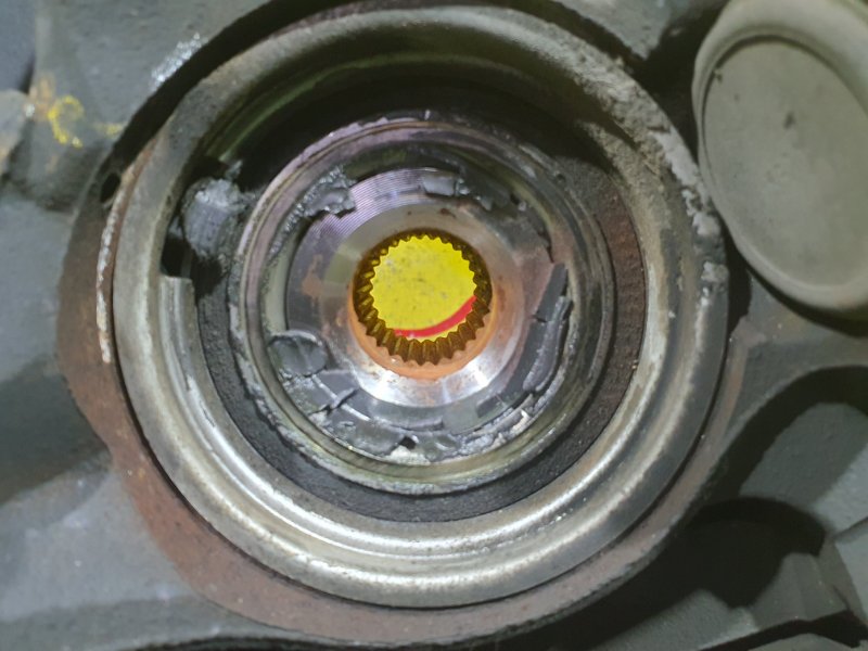 Ступица, 800 рублей, Красноярск