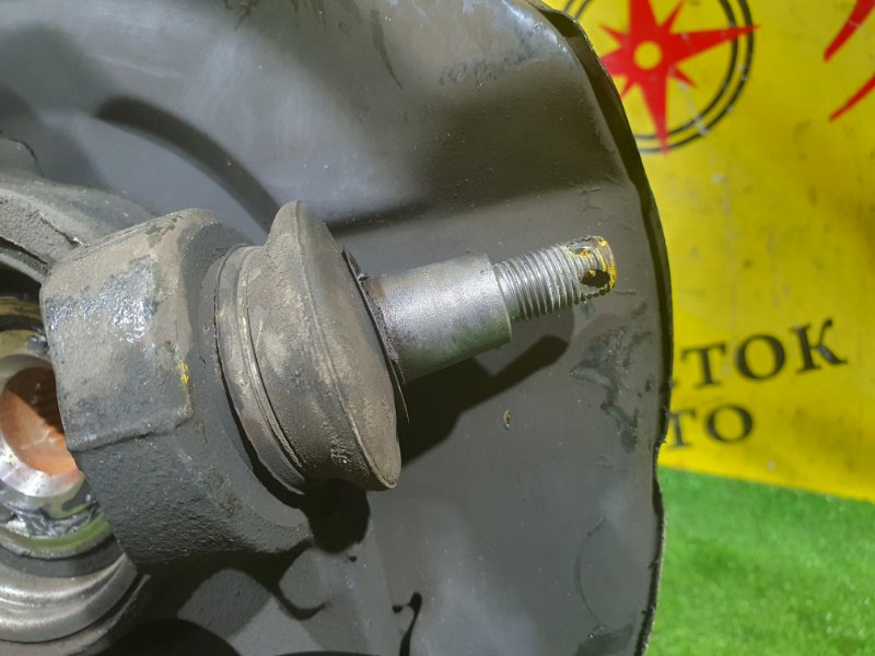 Ступица, 800 рублей, Красноярск