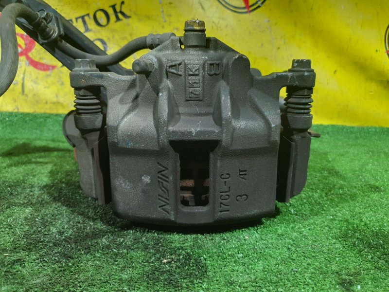 суппорт, 700 рублей, Красноярск