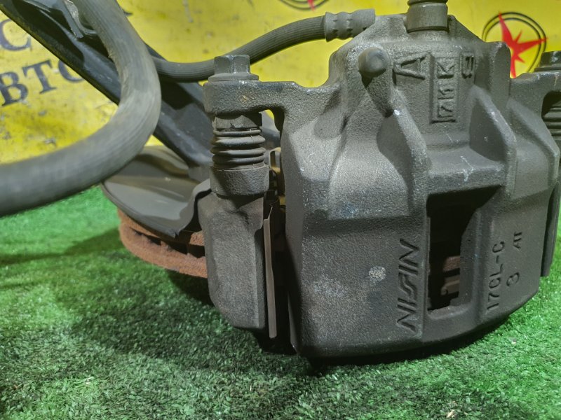 суппорт, 700 рублей, Красноярск