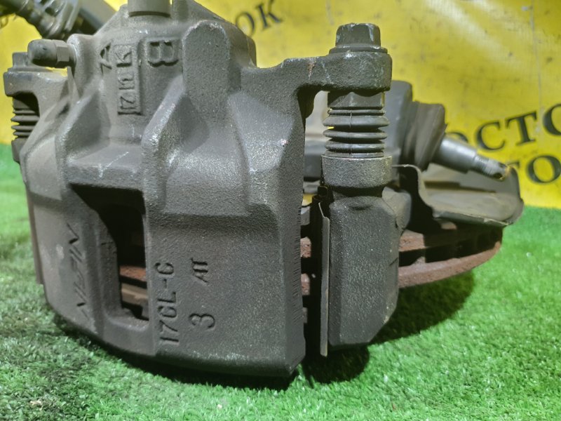 суппорт, 700 рублей, Красноярск