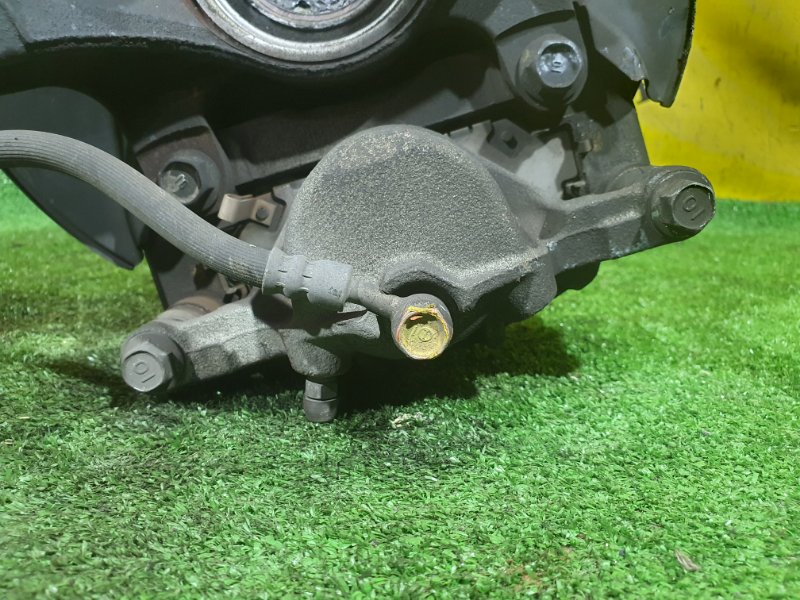 суппорт, 700 рублей, Красноярск