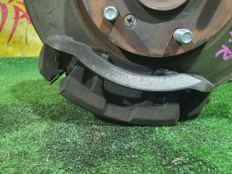 суппорт, 700 рублей, Красноярск