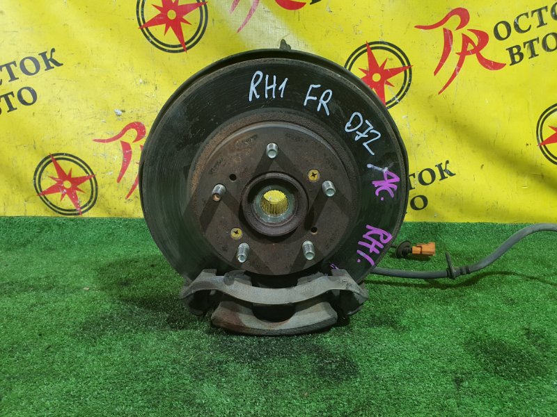 Ступица, 600 рублей, Красноярск