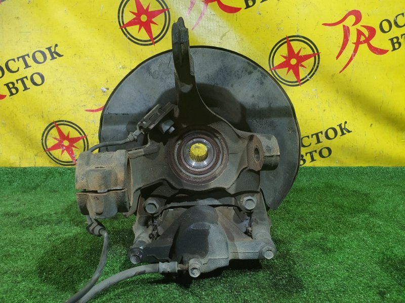 Ступица, 600 рублей, Красноярск