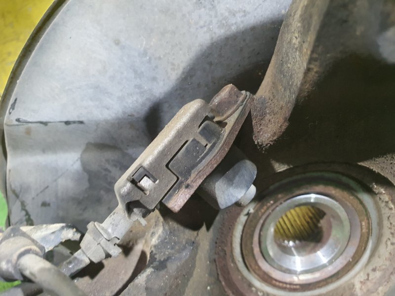 Ступица, 600 рублей, Красноярск