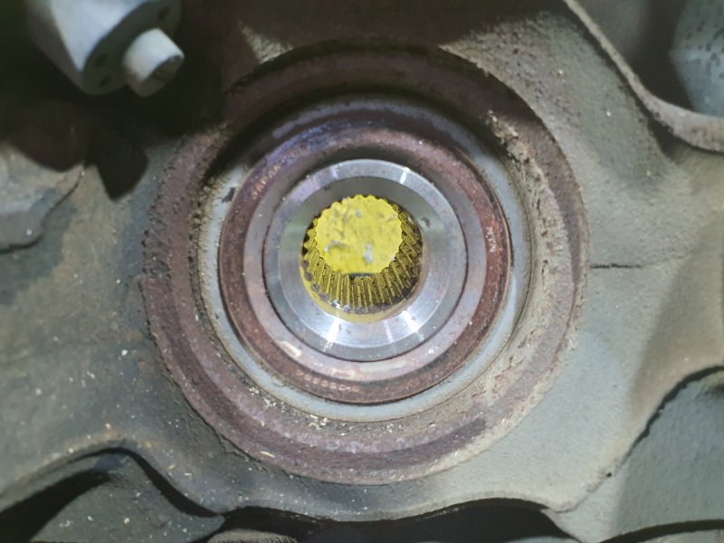 Ступица, 600 рублей, Красноярск