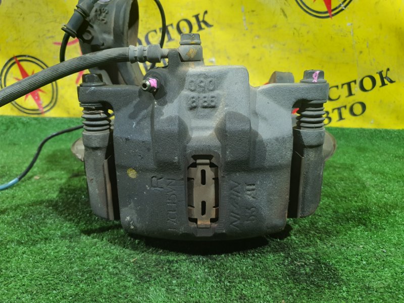 суппорт, 350 рублей, Красноярск