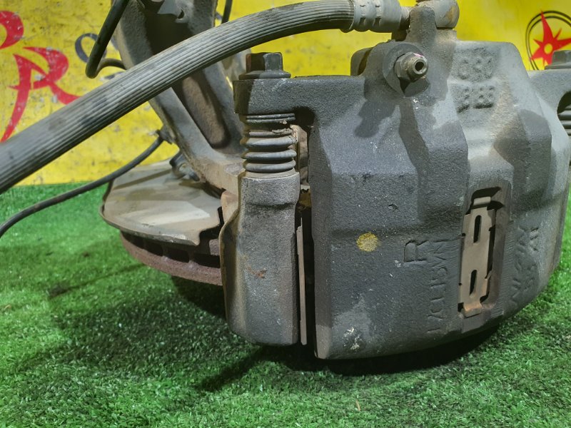 суппорт, 350 рублей, Красноярск