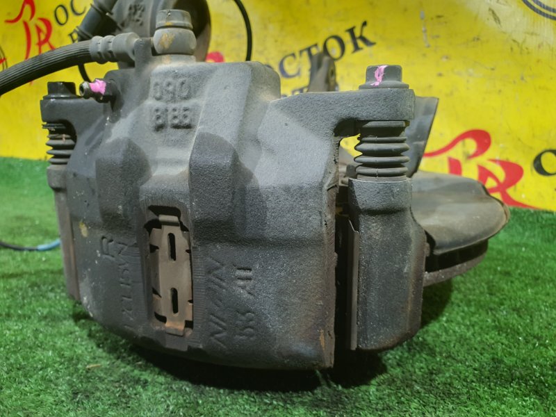 суппорт, 350 рублей, Красноярск