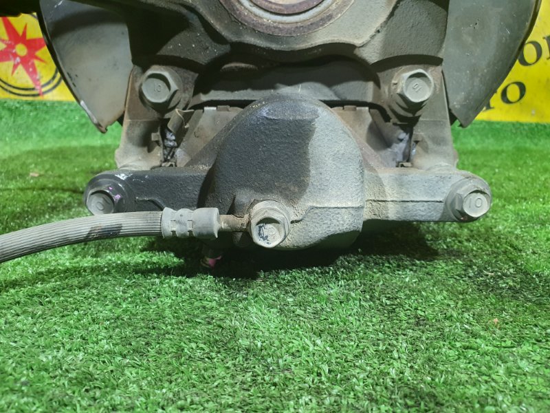 суппорт, 350 рублей, Красноярск