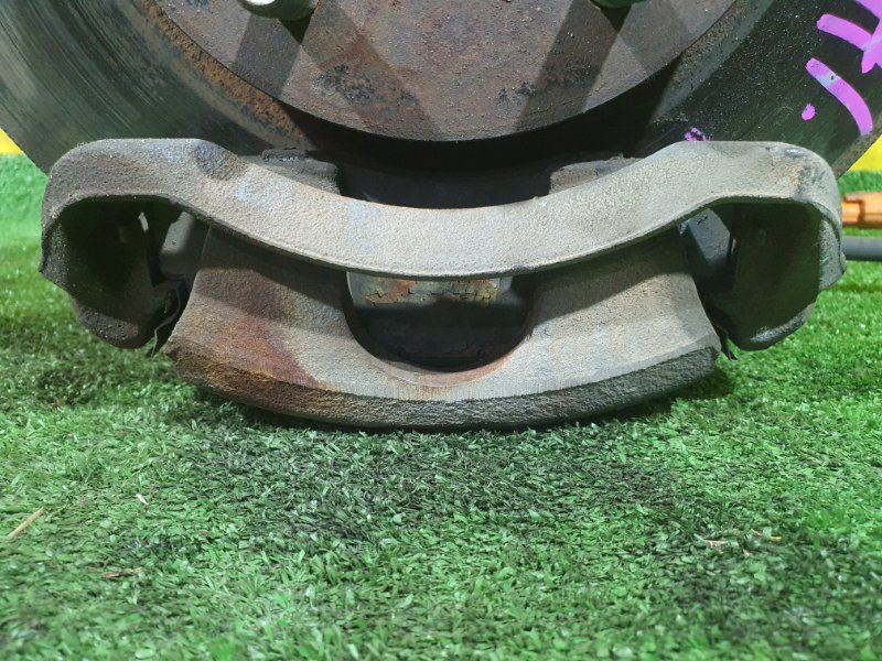 суппорт, 350 рублей, Красноярск