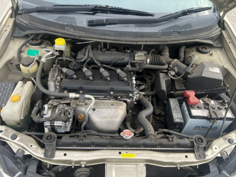 Двигатель, 70000 рублей, Красноярск