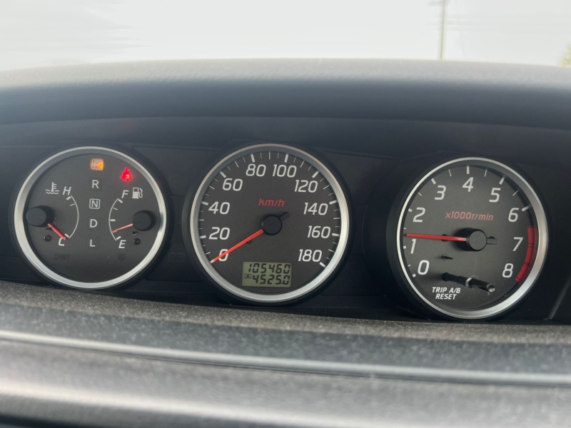 Двигатель, 70000 рублей, Красноярск