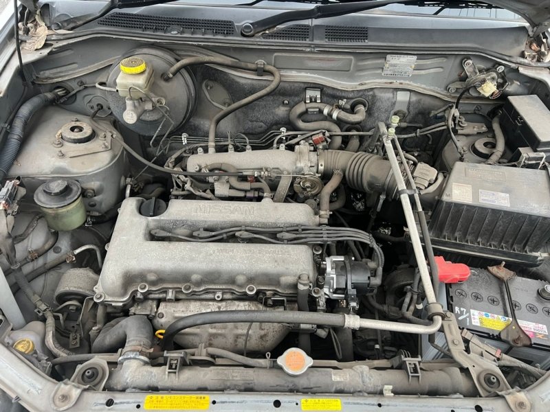 Двигатель, 45000 рублей, Красноярск