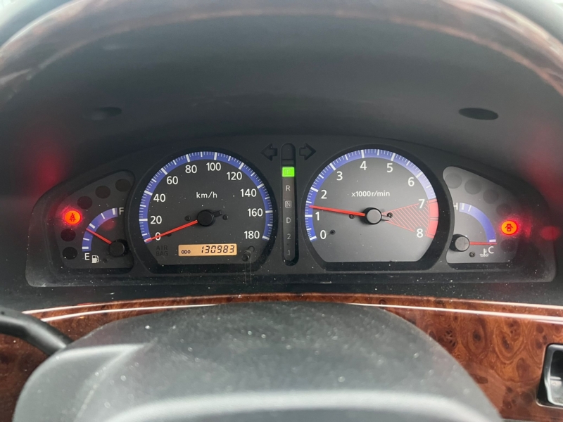 Двигатель, 45000 рублей, Красноярск