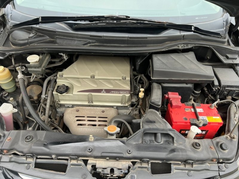 Двигатель, 95000 рублей, Красноярск