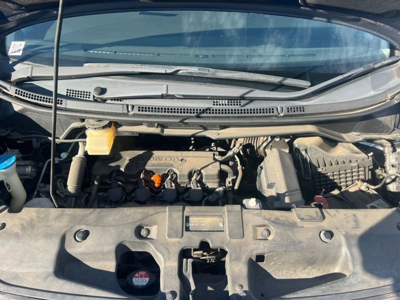 Двигатель, 45000 рублей, Красноярск