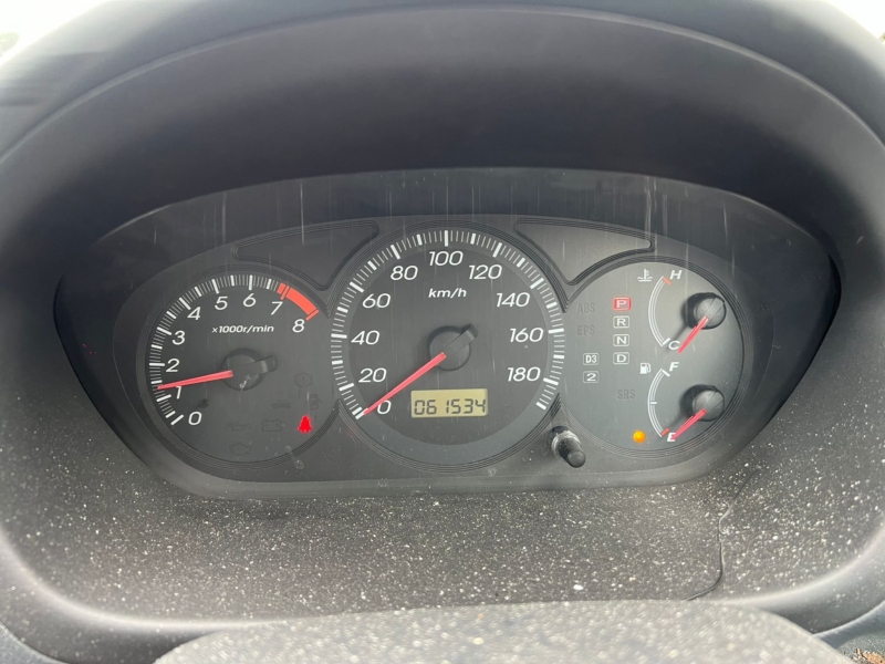 Двигатель, 110000 рублей, Красноярск