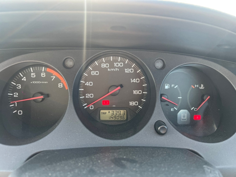 Двигатель, 80000 рублей, Красноярск