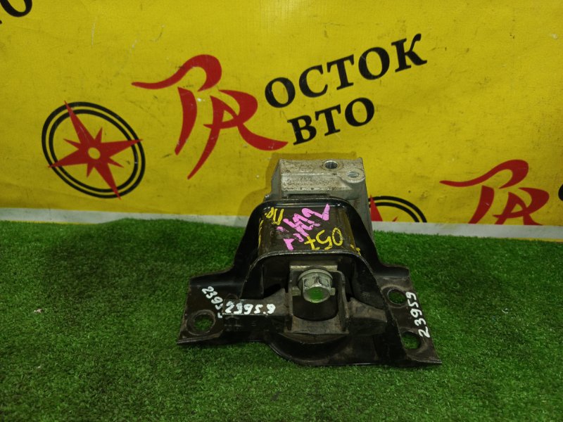 Подушка двигателя, 300 рублей, Красноярск