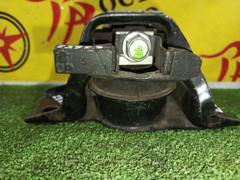 Подушка двигателя, 300 рублей, Красноярск