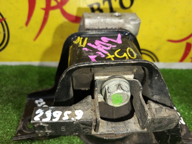 Подушка двигателя, 300 рублей, Красноярск