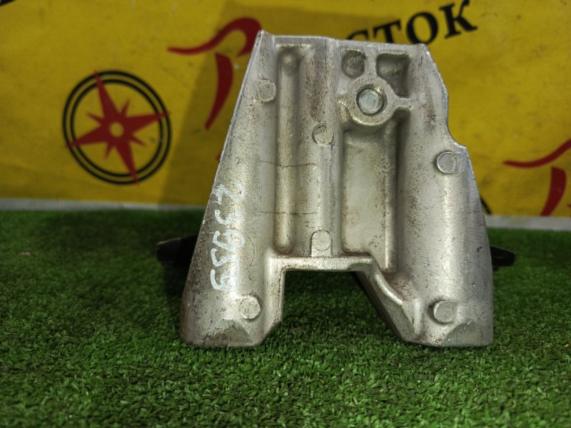 Подушка двигателя, 300 рублей, Красноярск