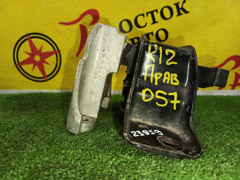 Подушка двигателя, 300 рублей, Красноярск