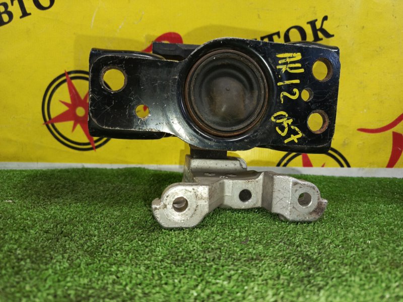 Подушка двигателя, 300 рублей, Красноярск