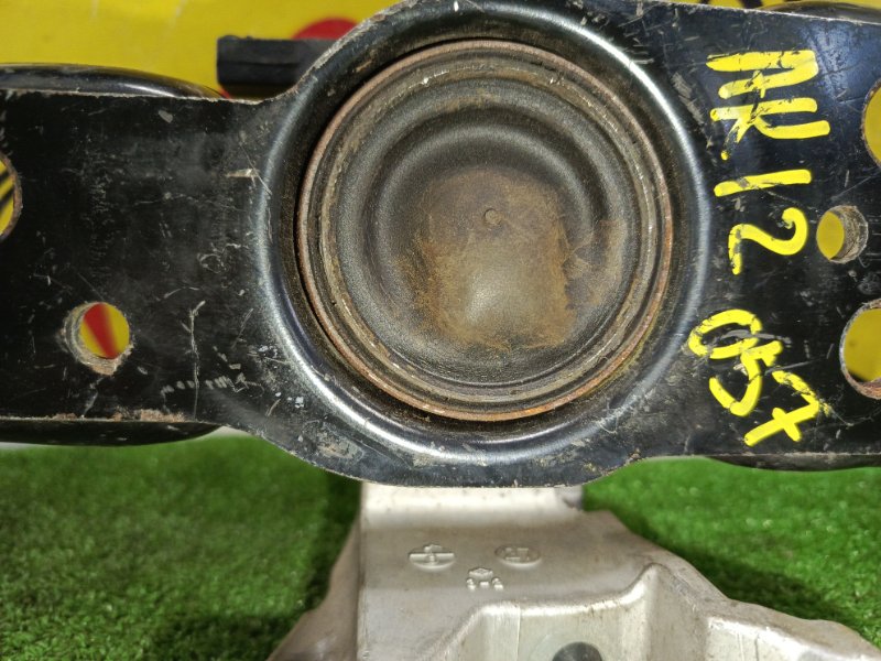 Подушка двигателя, 300 рублей, Красноярск