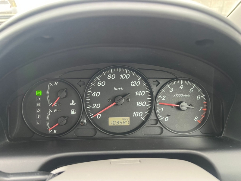 Двигатель, 100000 рублей, Красноярск