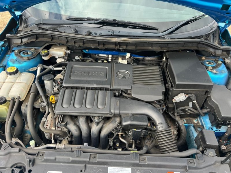 Двигатель, 40000 рублей, Красноярск