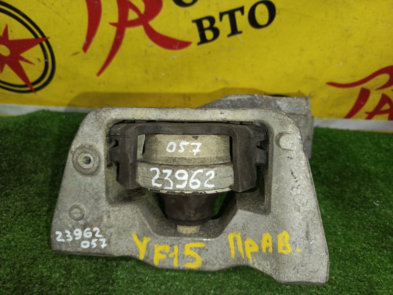 Подушка двигателя, 700 рублей, Красноярск