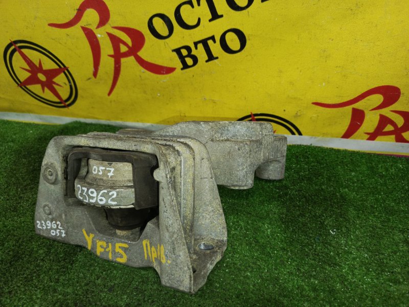 Подушка двигателя, 700 рублей, Красноярск