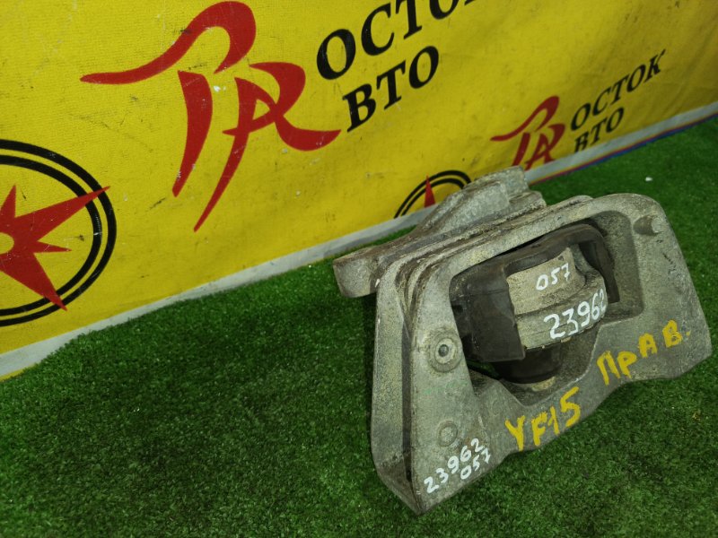 Подушка двигателя, 700 рублей, Красноярск