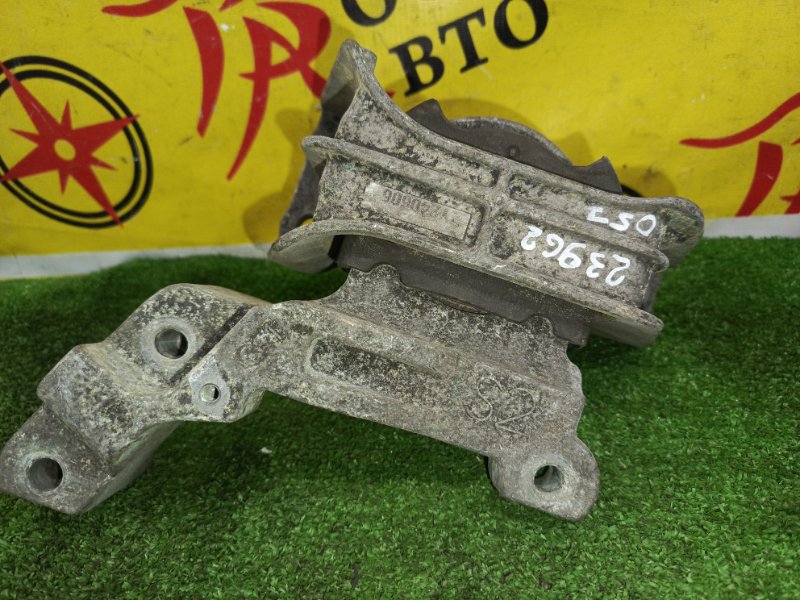 Подушка двигателя, 700 рублей, Красноярск