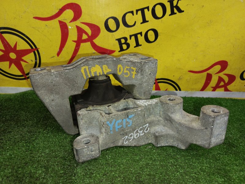 Подушка двигателя, 700 рублей, Красноярск