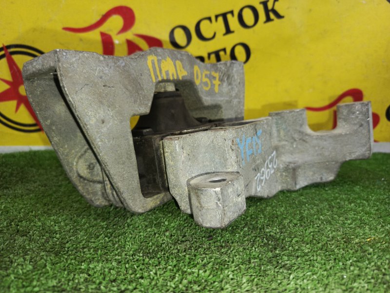 Подушка двигателя, 700 рублей, Красноярск