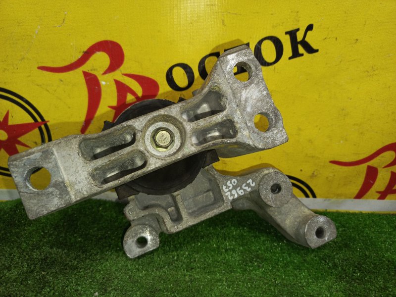 Подушка двигателя, 700 рублей, Красноярск