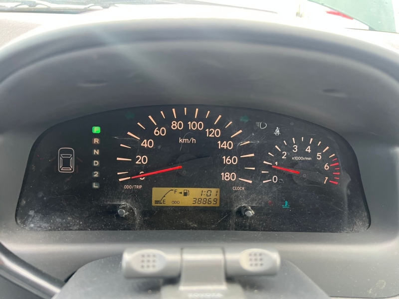 Двигатель, 125000 рублей, Красноярск