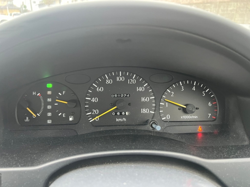 Двигатель, 115000 рублей, Красноярск