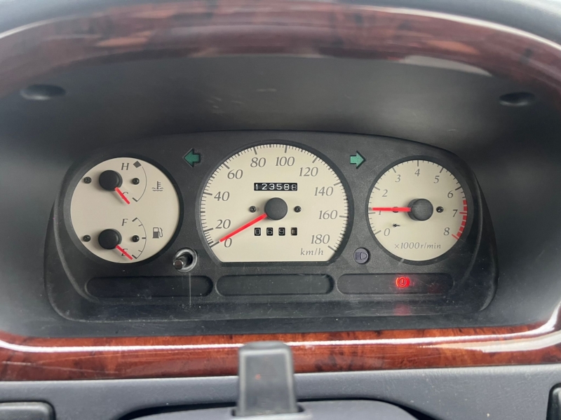 МКПП, 50000 рублей, Красноярск