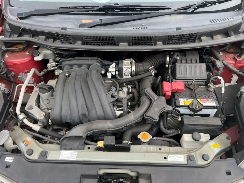 МКПП, 40000 рублей, Красноярск