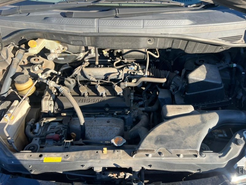 АКПП, 50000 рублей, Красноярск