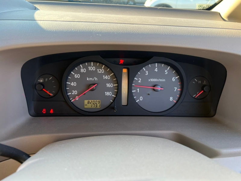 АКПП, 50000 рублей, Красноярск