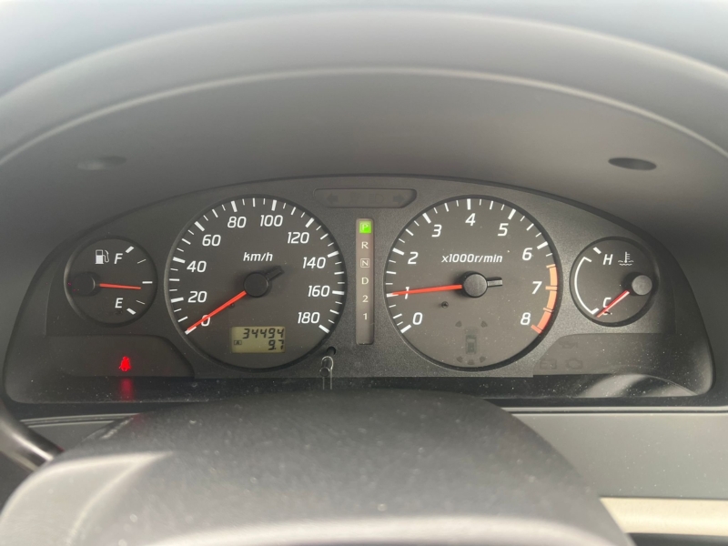 АКПП, 75000 рублей, Красноярск