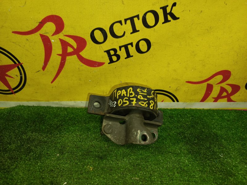 Подушка двигателя, 350 рублей, Красноярск